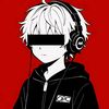 mirorbal_mlbb