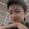 thoang__004