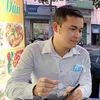 thanhphong.64g1