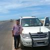thiyagu902