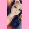erincurran_0527