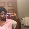 ms.cantbefuccwith