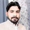 aownbhati555