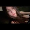 sami_0240