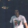 owen2002_
