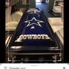 dallascowboysforlife1