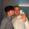 dylankelly4141