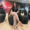 Rismeayu Damanik