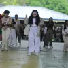 jiev_05