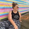 kristinsamantha992