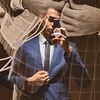 faresfoad25