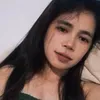 Say²🌈🥀