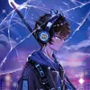 shadowgaming003