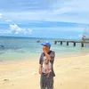 basilyothegreat