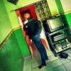 gakbetahluweh