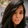 vynevideos89