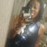 _blazequeen95._