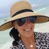 lisa.campbell50