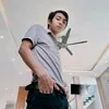 sangle14781