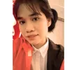 shopthidinh