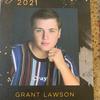 grantlawson10