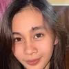jerilaeflorendo