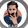 eko___427