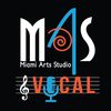 masvocal