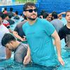 talhataimoor58