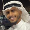 dr_ek1