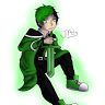 greendiamond02