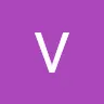victordlh6