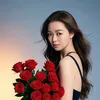 julietran043