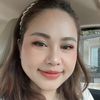 ning23_rg