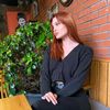 _.lavinia._57