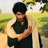 c.h_arain