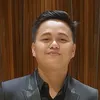 ninongshuk