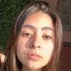 allyxg28