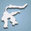 anak_muda_sulawesi