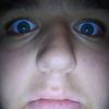 its_yoboyevan