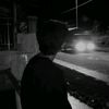 nplladh
