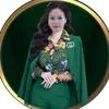phamthithu210