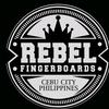 rebelfingerboardscebu