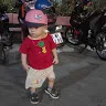 tokienhao91