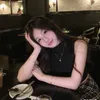 li.nguyen003