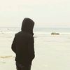 salah_ly.97