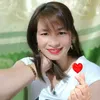 useru5f9rc1b93