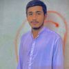 abdulrazzaq4311