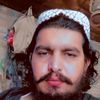 amjadkhan86178