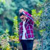 fake__person02